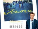 The Mentalist Calendriers 2014 