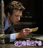 Spoilers