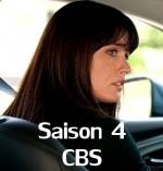 Audiences US 19/01/2012