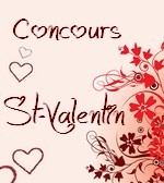 Concours calendriers