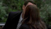 The Mentalist Rigsby/Sarah 